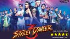 Review of Street Dancer: Is a whole lot of fun