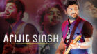 TV Shows Tracks Sung By Arijit Singh