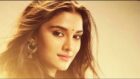 Saiee Manjrekar: Know more about  Mahesh Manjrekar’s daughter