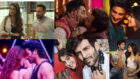 Saif –Tabu to Siddharth- Disha, let’s look at some Fresh Pairs 2020  By Subhash K Jha