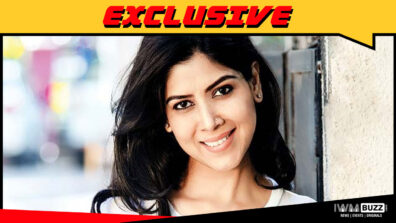 Sakshi Tanwar bags the historical period film Prithviraj