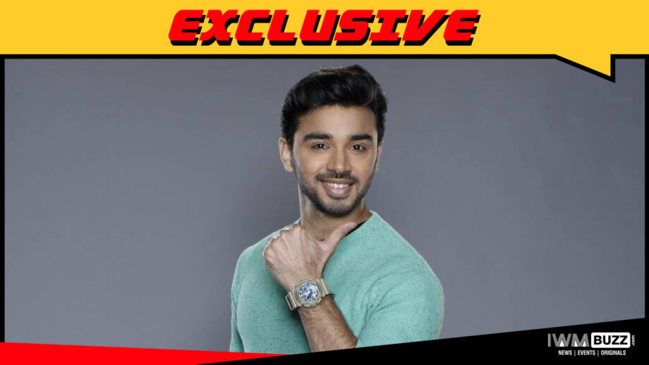 Samridh Bawa to enter Zee TV’s Guddan Tumse Na Ho Payega?