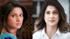 Saraswatichandra or Beyhadh: Which is the best Jennifer Winget character?
