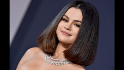 Need some fashion tips? Selena Gomez’s Instagram should be your new destination