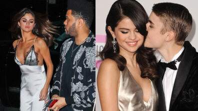 Selena Gomez’s love life: Justin Bieber, Samuel Krost, Zedd and all her boyfriends