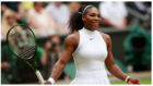 Sad News: Serena Williams withdraws from US Open due to THIS reason