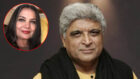 Shabana Azmi will be back home in a couple of days: Javed Akhtar