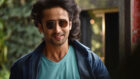 Shaheer Sheikh and his trendy looks