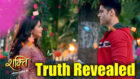 Shakti Astitva Ke Ehsaas Ki: Heer learns about Virat’s love confession for money