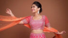 Shivangi Joshi HOT Insta looks