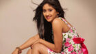 Shivangi Joshi slaying in western outfits