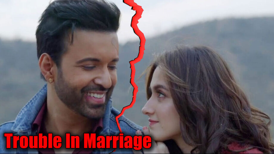 Shocking! Popular married couple Aamir Ali and Sanjeeda Shaikh to part ways?