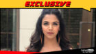 Shriya Pilgaonkar joins Saqib Saleem in Apoorva Lakhia’s series for Voot
