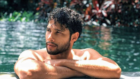 Siddhant Chaturvedi closes the Nepotism debate