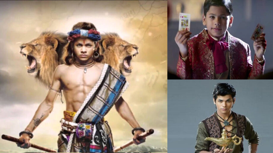 Siddharth Nigam: The National Crush of India