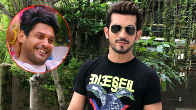 Siddharth Shukla has played the game smartly and deserves to win: Arjun Bijlani