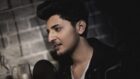 Best Of Darshan Raval’s YouTube FanFest Performances