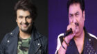 Sonu Nigam Vs Kumar Sanu: Battle of the voices