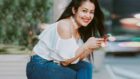Why we are the biggest fans of Neha Kakkar