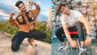 Steal His Style: Dressing Like FAISU