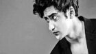 Sumedh Mudgalkar: The Prince Charming of telly town