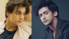 Sumedh Mudgalkar VS Mohsin Khan: The ultimate charming prince
