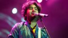 7 Most Beautiful Song Lyrics Of Arijit Singh That You Still Remember