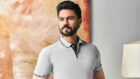 Surbhi Chandna is an effervescent and vivacious actor – Gaurav Chopraa