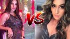 Surbhi Chandna or Nia Sharma: Who is the queen of telly town?