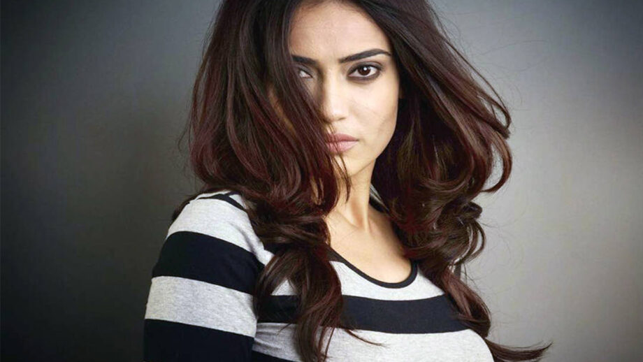 Surbhi Jyoti- Rise of the Jalandhar Express!