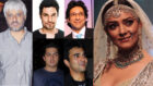 Sushmita Sen’s Top 5 Secret Affairs and Boyfriends