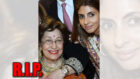 Sweta Bachchan Nanda’s mother-in-law Ritu Nanda passes away