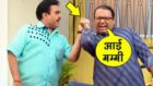 Taarak Mehta Ka Ooltah Chashmah: Catfight moments between Jethalal and Bhide