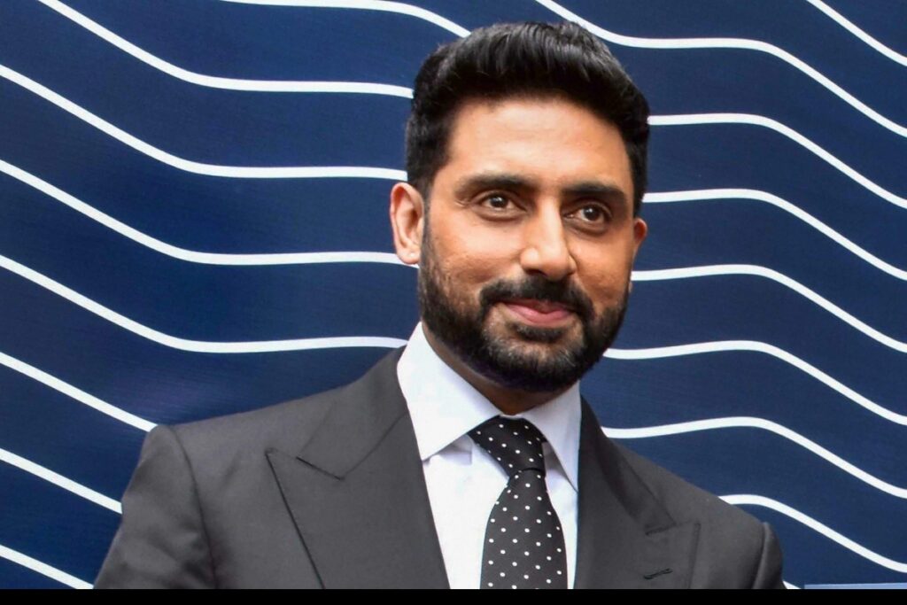 Take a look at Abhishek Bachchan’s amazing car collection 5