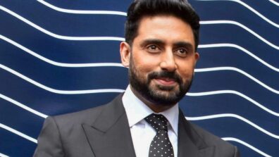 Take a look at Abhishek Bachchan’s amazing car collection