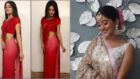 All you need to know about Shivangi Joshi’s Cannes Festival appearance