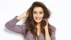 Take Style Notes from Fashion Queen Shraddha Kapoor’s Outfits