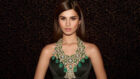 Tara Sutaria- The most followed fashion and beauty icon