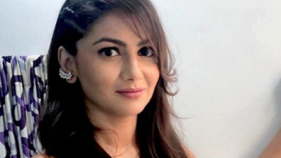 Television’s leading lady Sriti Jha’s net worth revealed