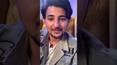 The Best of Darshan Raval for You