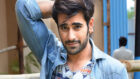 The evolution of Pearl V Puri