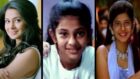 The life story of Jennifer Winget that no one told you about