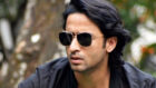 The life story of Television hearthrob Shaheer Shaikh
