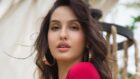 3 times Nora Fatehi raised the HOTNESS with her killer moves