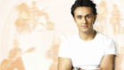 8 Sonu Nigam’s Songs That Will Make Every 90s Kid Stand Up And Dance