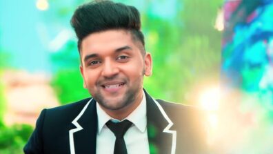 6 Guru Randhawa’s songs to get you through the quarantine weekend!