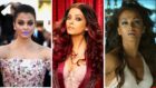 Then and Now: Aishwarya Rai Bachchan’s fashion evolution in 10 pictures