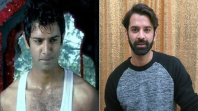 Then vs Now: Barun Sobti’s complete style transformation