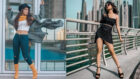 Check Out Avneet Kaur’s Travel Diaries