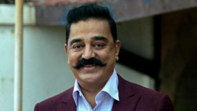 Birthday Special: Kamal Haasan drops teaser of his next Vikram